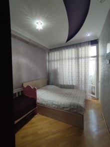 Qaraevde satilan evler, -4