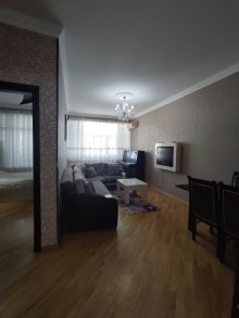 Qaraevde satilan evler, -5