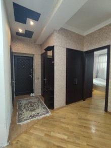 Qaraevde satilan evler, -9