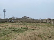 Satılır Torpaq, Xəzər.r, Şüvəlan, Koroğlu.m-1