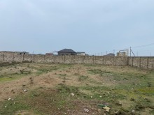 Satılır Torpaq, Xəzər.r, Şüvəlan, Koroğlu.m-2