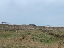 Satılır Torpaq, Xəzər.r, Şüvəlan, Koroğlu.m-6