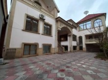 Ev/villa almaq Milli Qvardiya yaxınlığında, -1