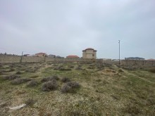 Satılır Torpaq, Xəzər.r, Şüvəlan, Koroğlu.m-1