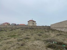 Satılır Torpaq, Xəzər.r, Şüvəlan, Koroğlu.m-2