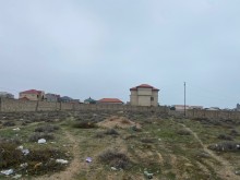 Satılır Torpaq, Xəzər.r, Şüvəlan, Koroğlu.m-3