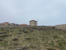 Satılır Torpaq, Xəzər.r, Şüvəlan, Koroğlu.m-4