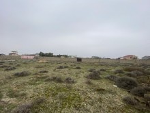 Satılır Torpaq, Xəzər.r, Şüvəlan, Koroğlu.m-5
