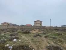 Satılır Torpaq, Xəzər.r, Şüvəlan, Koroğlu.m-6
