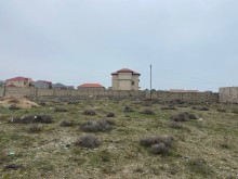 Satılır Torpaq, Xəzər.r, Şüvəlan, Koroğlu.m-7