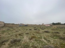 Satılır Torpaq, Xəzər.r, Şüvəlan, Koroğlu.m-8