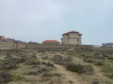 Satılır Torpaq, Xəzər.r, Şüvəlan, Koroğlu.m-9