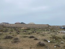 Satılır Torpaq, Xəzər.r, Şüvəlan, Koroğlu.m-10