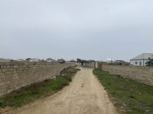 Satılır Torpaq, Xəzər.r, Şüvəlan, Koroğlu.m-11
