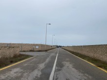 Satılır Torpaq, Xəzər.r, Şüvəlan, Koroğlu.m-12