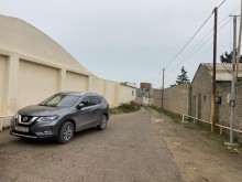 Suvelan Parkdan sola, Suvelan deniz yolunda Torpaq, -6