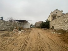 Satılır Torpaq, -1