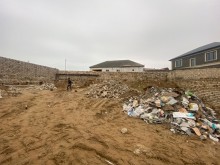 Satılır Torpaq, -2