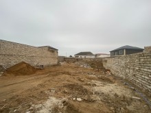 Satılır Torpaq, -3