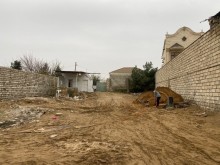 Satılır Torpaq, -4