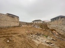 Satılır Torpaq, -5