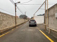 Satılır Torpaq, -6