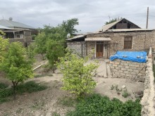 Satılır Torpaq, Naxçıvan.ş-5