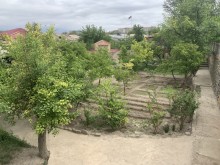 Satılır Torpaq, Naxçıvan.ş-6