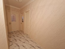 Xirdalanda ev almaq, -5