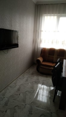 Ehmedlide satilan evler, -1