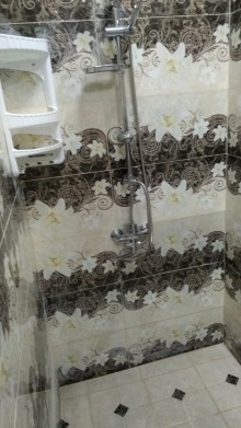 Ehmedlide satilan evler, -2