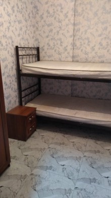 Ehmedlide satilan evler, -3