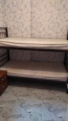 Ehmedlide satilan evler, -4