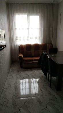 Ehmedlide satilan evler, -5