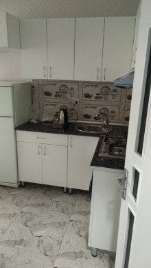 Ehmedlide satilan evler, -6