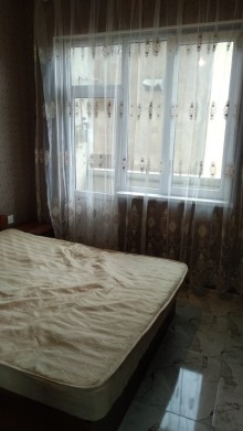 Ehmedlide satilan evler, -7