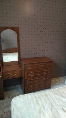Ehmedlide satilan evler, -8