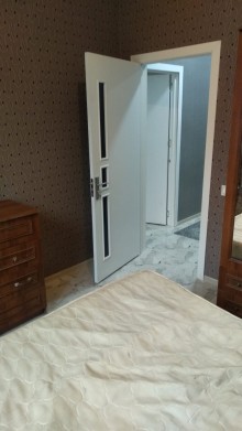 Ehmedlide satilan evler, -9