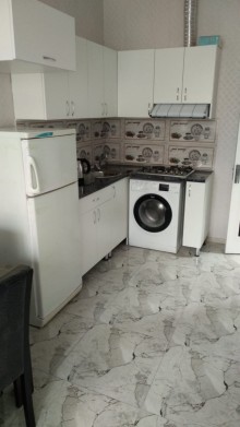 Ehmedlide satilan evler, -12
