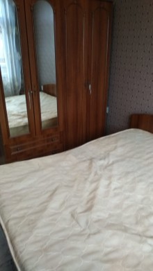 Ehmedlide satilan evler, -14