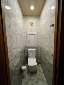 Xalqlar metrosu Neptunun yaninda menzil almaq, -11