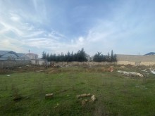 Satılır Torpaq, Xəzər.r, Mərdəkan, Koroğlu.m-5
