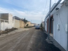 Satılır Torpaq, Xəzər.r, Mərdəkan, Koroğlu.m-6