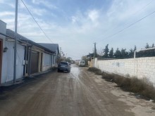 Satılır Torpaq, Xəzər.r, Mərdəkan, Koroğlu.m-7