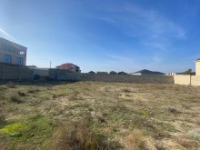 Shuvelanda torpaq satisi, -1