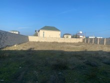 Shuvelanda torpaq satisi, -2