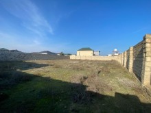Shuvelanda torpaq satisi, -3