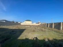 Shuvelanda torpaq satisi, -6