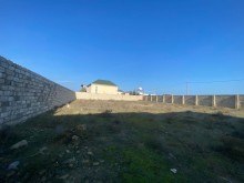 Shuvelanda torpaq satisi, -7