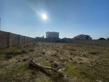 Shuvelanda torpaq satisi, -9